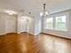 4240 N Clarendon Unit 410N, Chicago, IL 60613