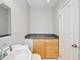 4240 N Clarendon Unit 410N, Chicago, IL 60613