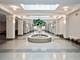 4240 N Clarendon Unit 410N, Chicago, IL 60613