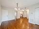 4240 N Clarendon Unit 410N, Chicago, IL 60613