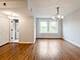 4240 N Clarendon Unit 410N, Chicago, IL 60613