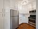 4240 N Clarendon Unit 410N, Chicago, IL 60613