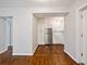4240 N Clarendon Unit 410N, Chicago, IL 60613