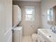 4240 N Clarendon Unit 410N, Chicago, IL 60613