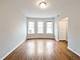 4240 N Clarendon Unit 410N, Chicago, IL 60613