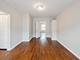 4240 N Clarendon Unit 410N, Chicago, IL 60613