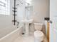 4240 N Clarendon Unit 410N, Chicago, IL 60613