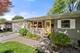 1711 Brookhill, Sycamore, IL 60178