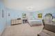 1711 Brookhill, Sycamore, IL 60178