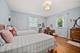 1711 Brookhill, Sycamore, IL 60178