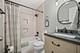 1711 Brookhill, Sycamore, IL 60178