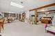 1711 Brookhill, Sycamore, IL 60178