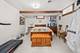 1711 Brookhill, Sycamore, IL 60178