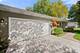 1711 Brookhill, Sycamore, IL 60178