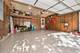 1711 Brookhill, Sycamore, IL 60178