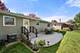 1711 Brookhill, Sycamore, IL 60178