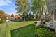 1711 Brookhill, Sycamore, IL 60178