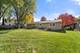 1711 Brookhill, Sycamore, IL 60178