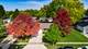 1711 Brookhill, Sycamore, IL 60178
