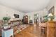 1711 Brookhill, Sycamore, IL 60178
