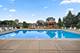 1711 Brookhill, Sycamore, IL 60178