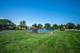 1711 Brookhill, Sycamore, IL 60178