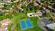 1711 Brookhill, Sycamore, IL 60178