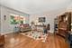 1711 Brookhill, Sycamore, IL 60178