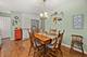 1711 Brookhill, Sycamore, IL 60178