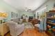1711 Brookhill, Sycamore, IL 60178