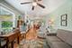 1711 Brookhill, Sycamore, IL 60178