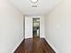 2223 W Erie, Chicago, IL 60612