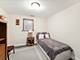 2223 W Erie, Chicago, IL 60612