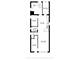 2223 W Erie, Chicago, IL 60612