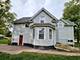 2802 W Ezekiel, Zion, IL 60099