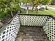2802 W Ezekiel, Zion, IL 60099