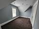 2802 W Ezekiel, Zion, IL 60099