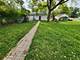 2802 W Ezekiel, Zion, IL 60099