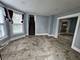 2802 W Ezekiel, Zion, IL 60099