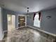 2802 W Ezekiel, Zion, IL 60099
