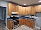 2802 W Ezekiel, Zion, IL 60099