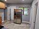 2802 W Ezekiel, Zion, IL 60099