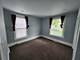 2802 W Ezekiel, Zion, IL 60099