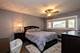 102 Chanticleer Unit 102, Hinsdale, IL 60521