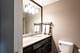 102 Chanticleer Unit 102, Hinsdale, IL 60521