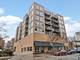 1572 Maple Unit 306, Evanston, IL 60201