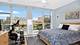 1572 Maple Unit 306, Evanston, IL 60201