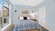 1572 Maple Unit 306, Evanston, IL 60201
