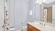 1572 Maple Unit 306, Evanston, IL 60201