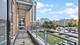 1572 Maple Unit 306, Evanston, IL 60201